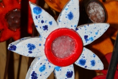 DSC_4723neu