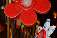 DSC_4728neu