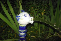 DSCN0568