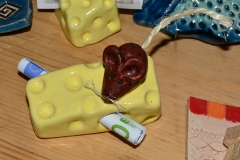 DSC_4698neu