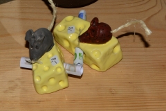 DSC_4782neu