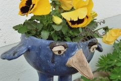 Blumentopf