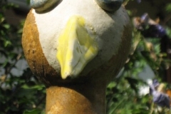 Neu_1_IMG_0098