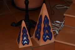 DSC_4555neu