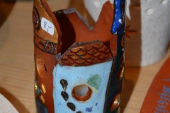 DSC_4686neu