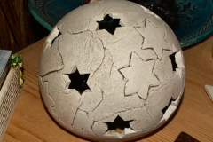 DSC_4753neu