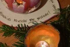 DSC_5543neu