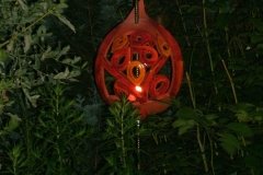 GE DIGITAL CAMERA