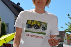 DSC_9383neu