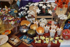 DSC_4795neu