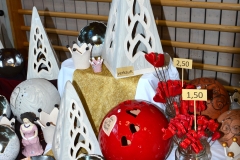 DSC_5592neu