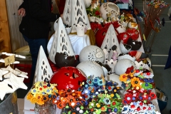 DSC_5608neu